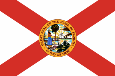 Florida Moves to Increase Civic Learning Opportunities
