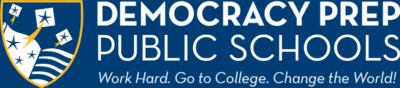 Member Spotlight — Building Active Citizen-Scholars with Democracy Prep