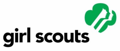 Member Spotlight — Girl Scouts of the USA Take a Bigger Role within CivXNow