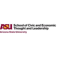 ASU School of Civic and Economic Thought and Leadership