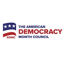 American Democracy Month Council