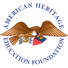 American Heritage Education Foundation