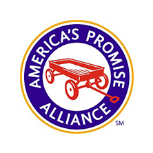 America's Promise Alliance