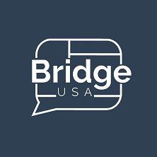 Bridge USA