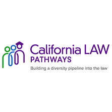 California LAW Pathways