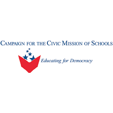 Campaign for the Civic Mission of Schools