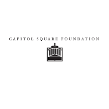 Capitol Square Foundation