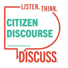 Citizen Discourse