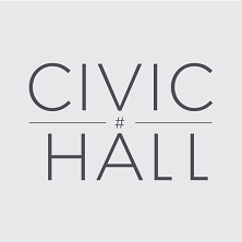 Civic Hall