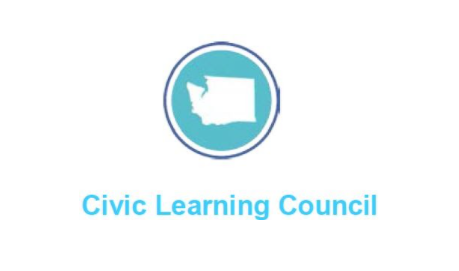 Civic Learning Council