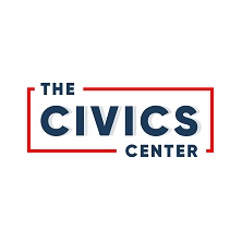 Civics Center