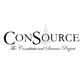ConSource