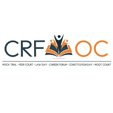 Constitutional Rights Foundation - Orange County