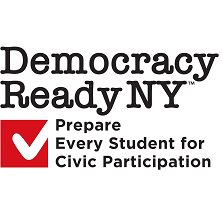 DemocracyReady NY
