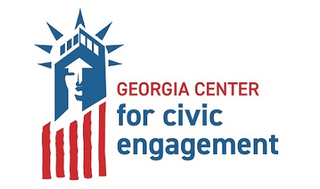 Georgia Center