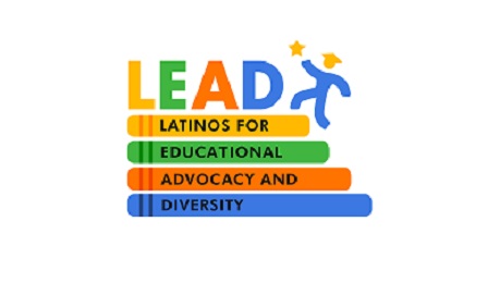 Latinos for Educacional Advocacy and Diversity