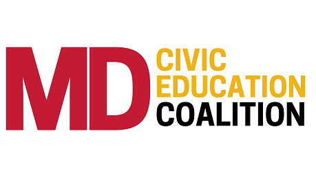 MD Civic Education Coalition