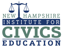 September 17, 2020: Meeting the Moment - Renewing Democracy through Civic Learning