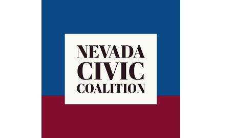 Nevada Civic Coalition