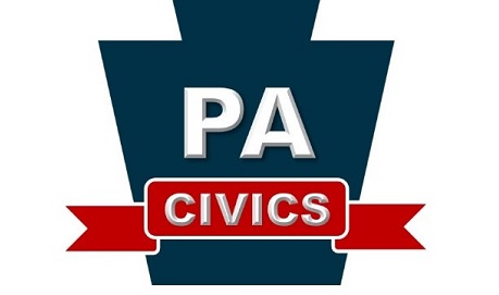 PA Civics