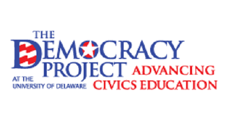 UD Democracy Project