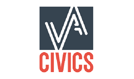 VA Civics