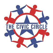Civic Circle