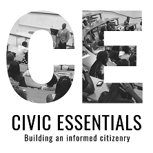 Civic Essentials Education Fund