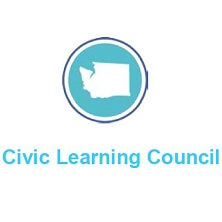 Civic Learning Council of Washington State