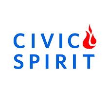 Civic Spirit