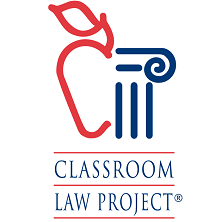 Classroom Law Project
