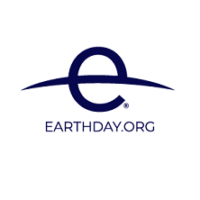 Earth Day Network