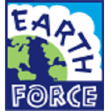 Earth Force