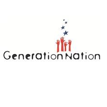 Generation Nation