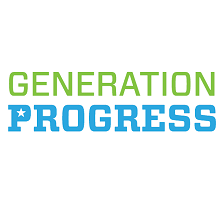 Generation Progress