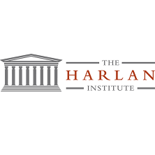 Harlan Institute