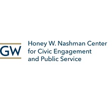 Honey W. Nashman Center
