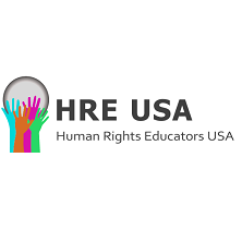 Human Rights Educators USA