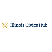 Illinois Civics Hub