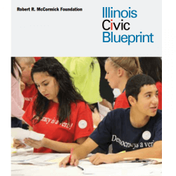 Illinois Civic Blueprint