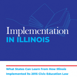 Implementation in Illinois