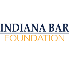 Indiana Bar Association