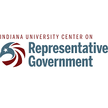 Indiana University Center on Representative Government