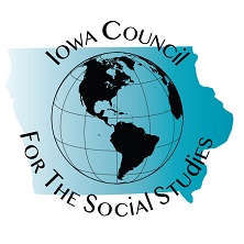 Iowa Council for the Social Studies