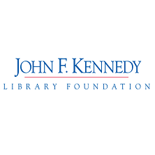 John F. Kennedy Library Foundation
