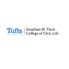 Jonathan M. Tisch College of Civic Life at Tufts University