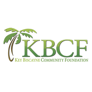 Key Biscayne Community Foundation