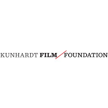 Kunhardt Film Foundation
