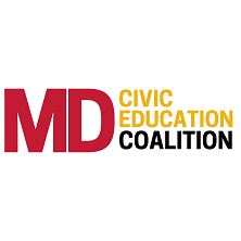 MD Civic Education Coalition