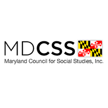 Maryland Council for the Social Studies